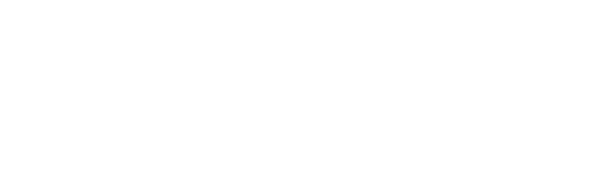Emdady