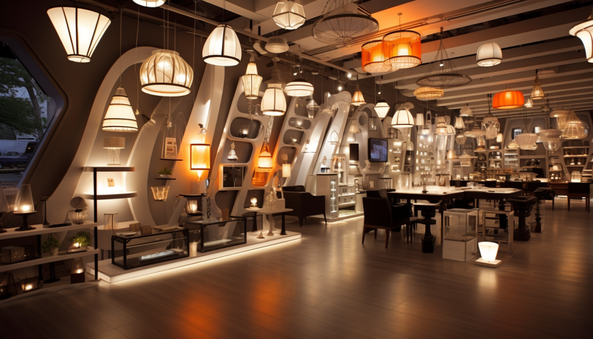 مستلزمات الكهرباء