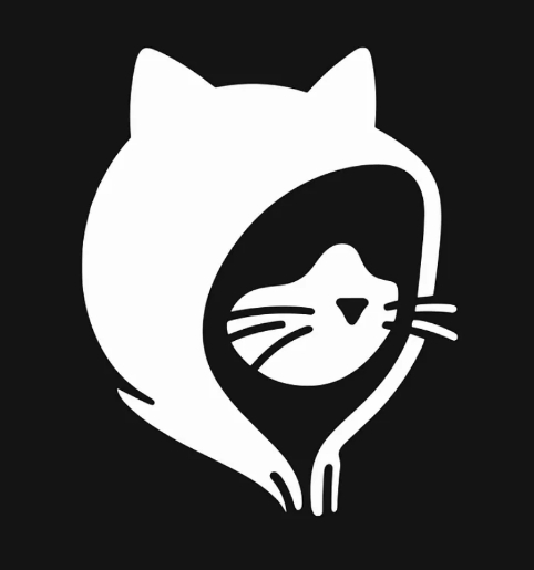 متجر جدة ليمتدد